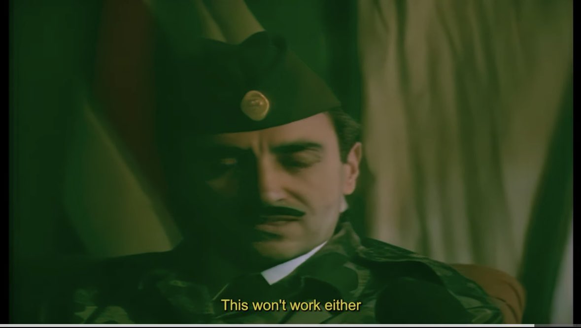 The Great Sayaman tweet media