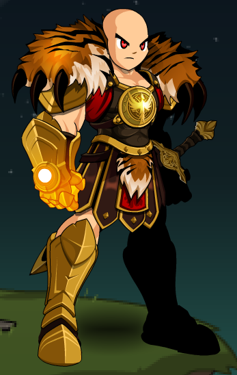 Alses_AE tweet picture