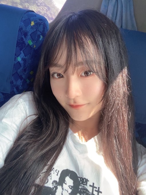 花咲心菜のTwitter画像34