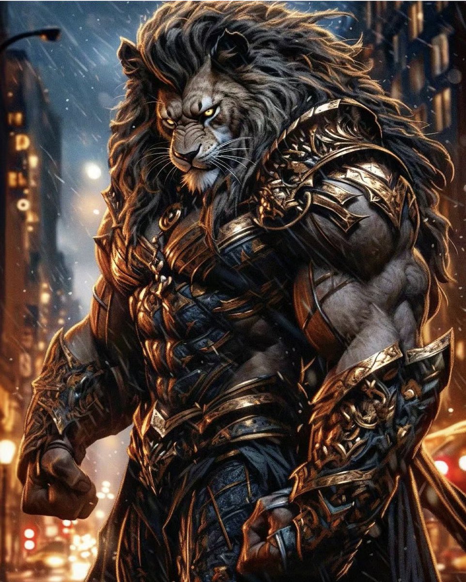 GitTrend tweet media