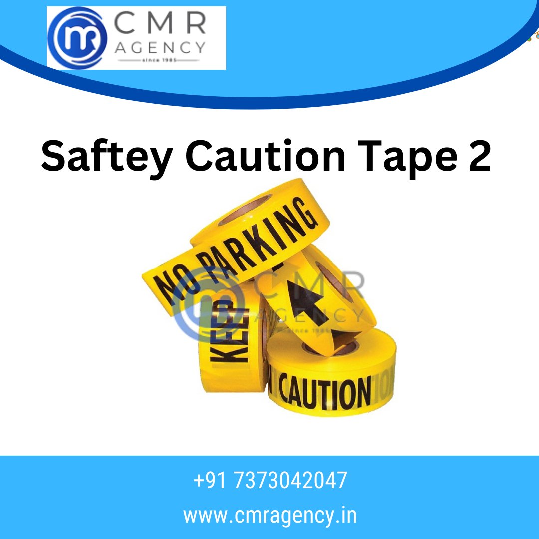 cmragency1's tweet photo. We have all variety of Safety Product
+𝟵𝟭𝟳𝟯𝟳𝟯𝟬𝟰𝟮𝟬𝟰𝟳
𝘄𝘄𝘄.𝗰𝗺𝗿𝗮𝗴𝗲𝗻𝗰𝘆.𝗶𝗻
#Shimsheet #Brass #MildSteel #FittingscoversWelded #ThreadedFittings #Elbow #TEEJoint #Union #Socket  #HoseNipples #HexNipples #PipeNipple #Adaptors  #Ferrules #cmragency1985 #cmragency https://t.co/ebjGxgyFE3