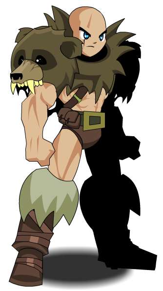 Alses_AE tweet picture