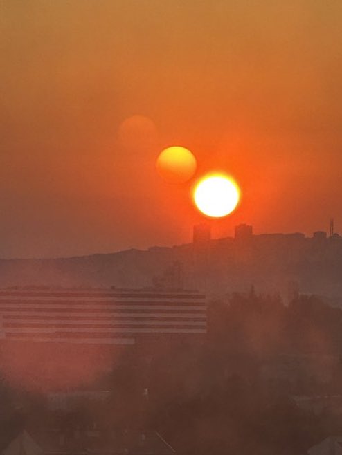 Essalatü hayrumminennevm