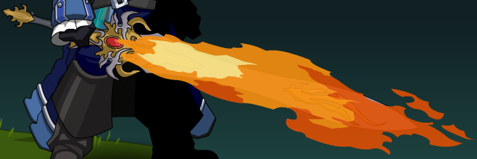 Alses_AE tweet picture