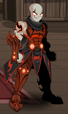 Alses_AE tweet picture