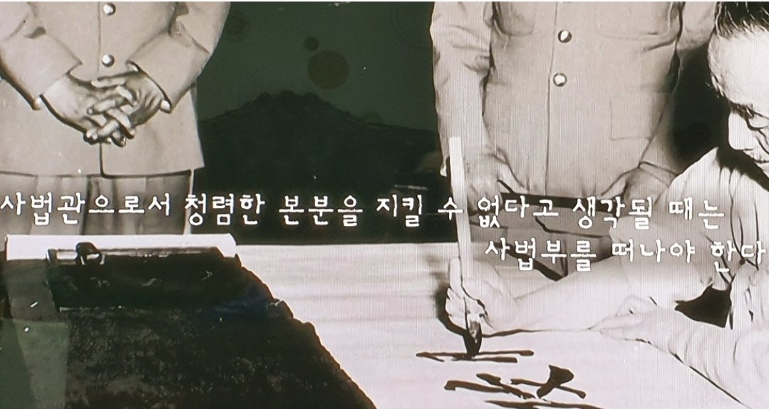 긍정의 힘으로! 🩵 tweet media
