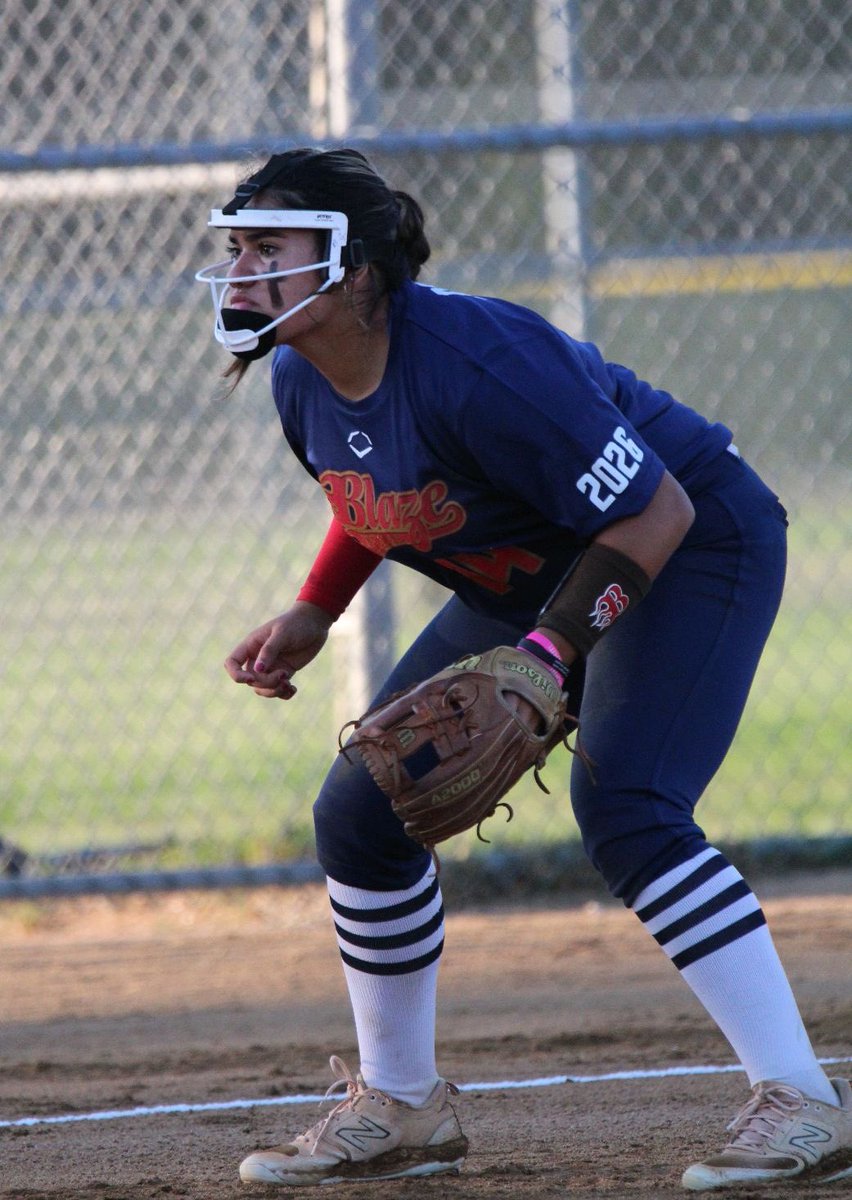 Bianca Galindo tweet media