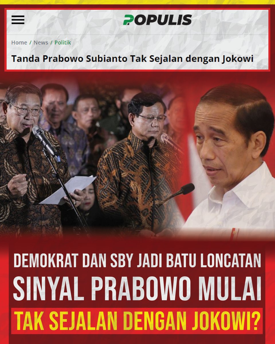 Yantidewiii's tweet photo. #GadisKretekinBIFF2023 Pagiii Harun Masiku Hotel Sultan Udil https://t.co/G6aKUeNtIw