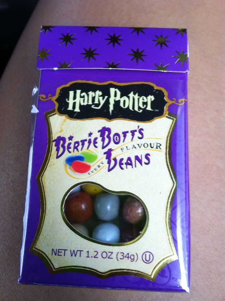 owlofhogwarts's tweet photo. Your letter has arrived! ✉️

To ⁦@roxanvne⁩

Let me know which flavour did you get https://t.co/lkuaS5Wr3U