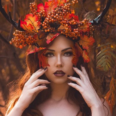 #NewProfilePic https://t.co/IqvyqtD8vT<a href="/tag/newprofilepic"class="tags">#NewProfilePic</a>