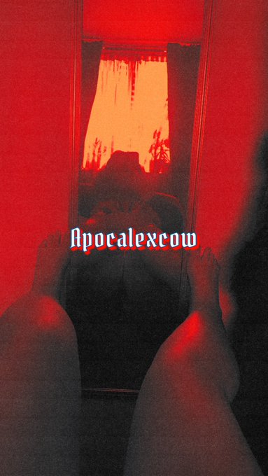 🔥🖤🔥 https://t.co/cf3n5LhAO0<a href="/tag/bbw"class="tags"><span>#bbw</span></a><a href="/tag/plussizensfw"class="tags"><span>#plussizensfw</span></a><a href="/tag/fansly"class="tags"><span>#fansly</span></a>