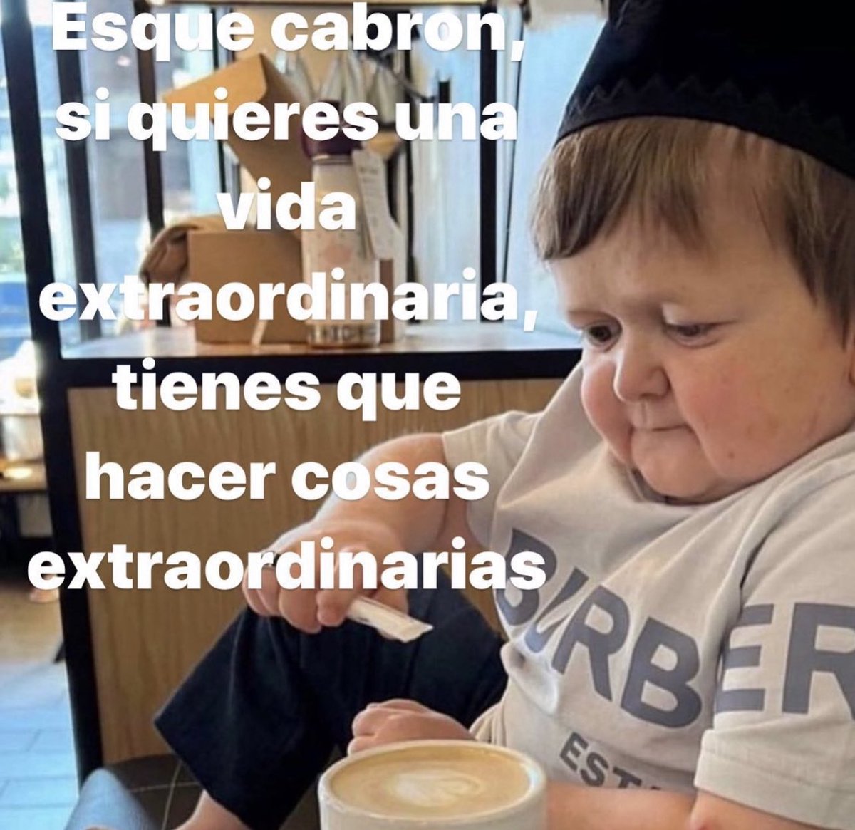 ivanxleon's tweet photo. Yo mañana que haga el último pago que debía de zeiba🙏🏻🥲 https://t.co/B0Qyeb4npo