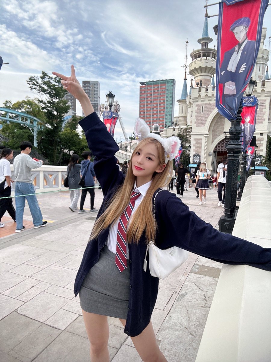 soodampics's tweet photo. #SOODAM weverse update https://t.co/mXDHUkD8Un