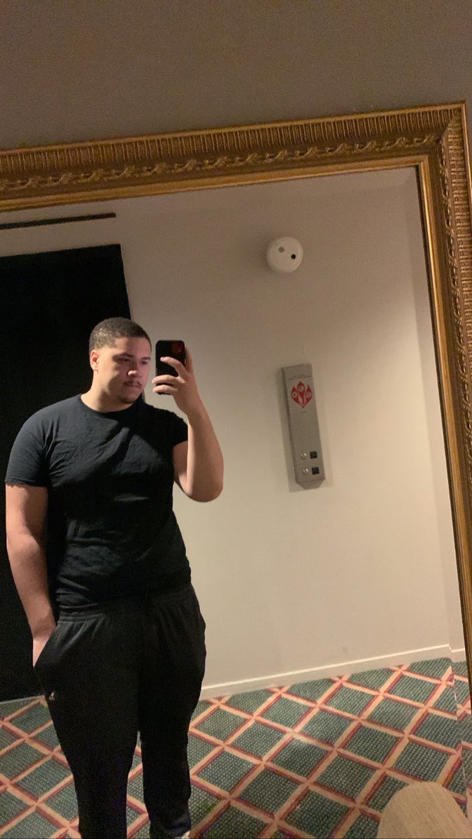 DTT (Top 27%) tweet media