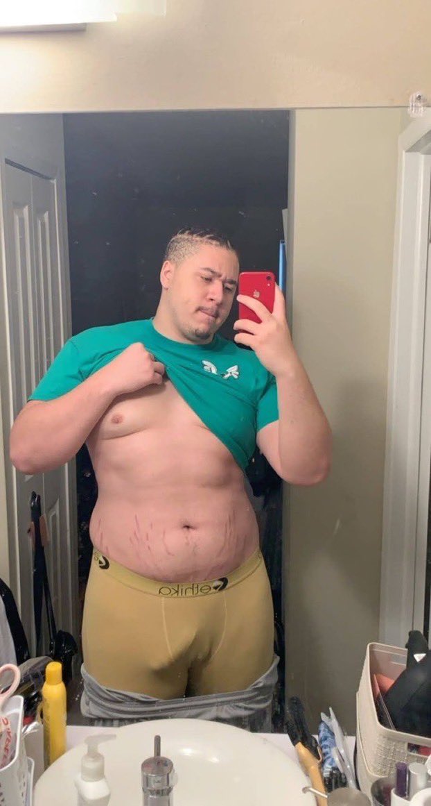 DTT (Top 27%) tweet media