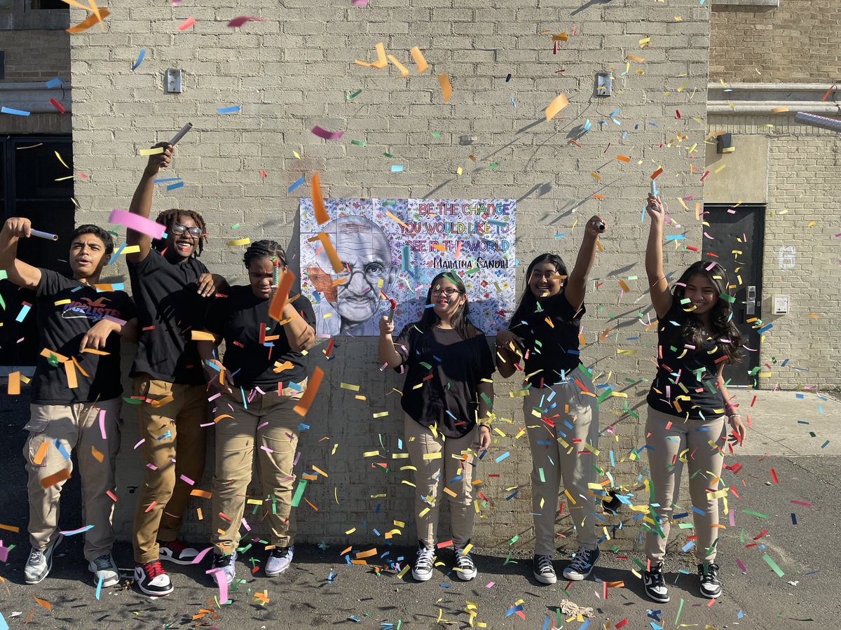 PS23HawkTalk tweet media