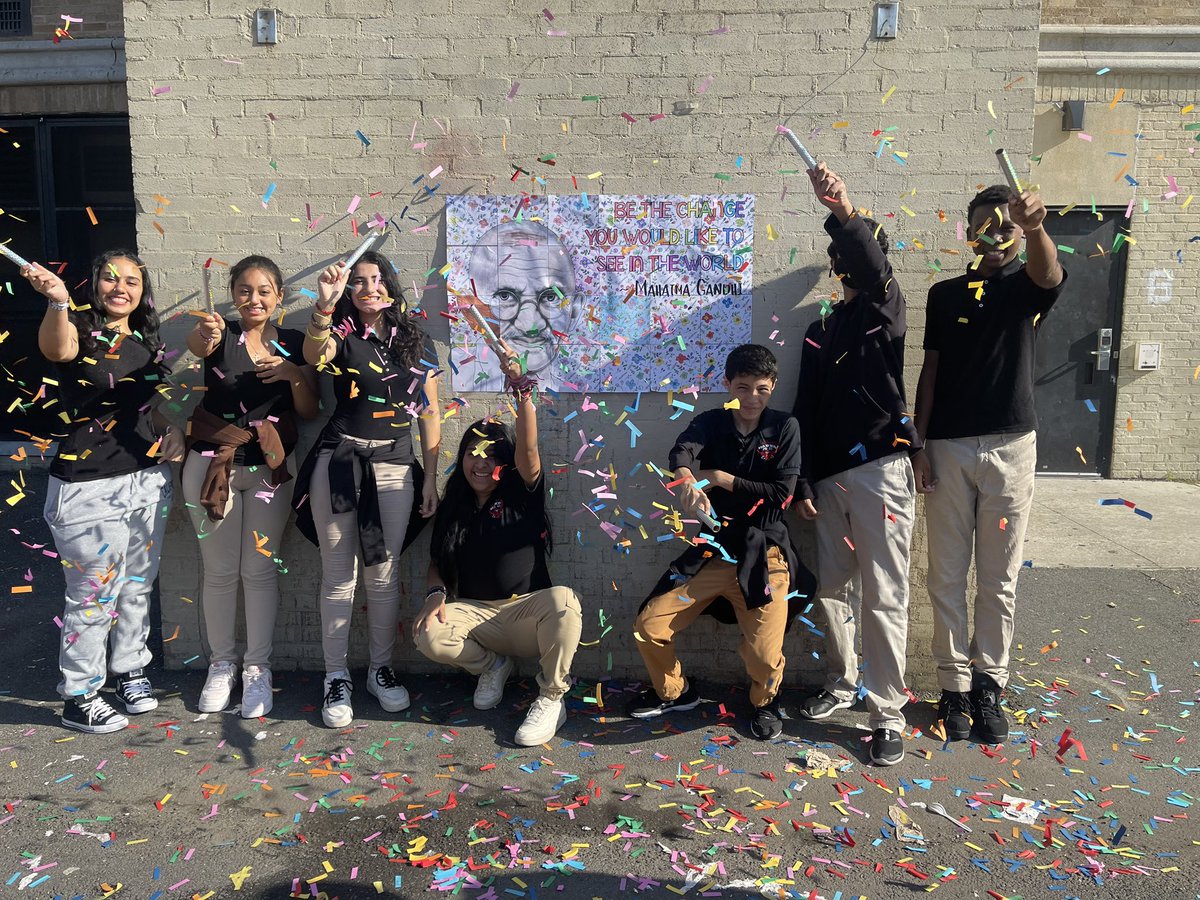 PS23HawkTalk tweet media