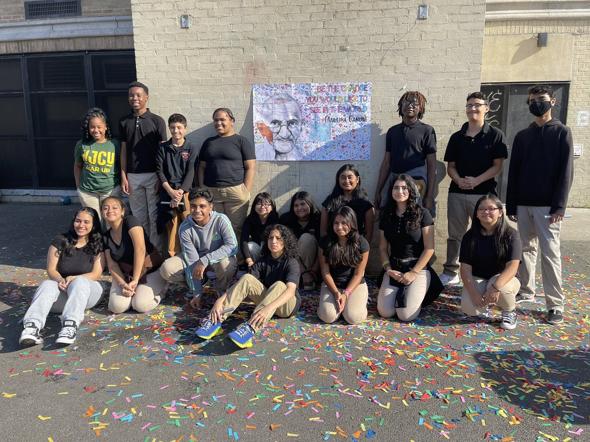 PS23HawkTalk tweet media