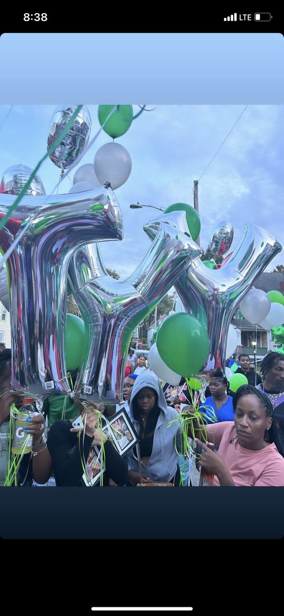 dayanadashay's tweet image. I love you brah💚#LLTY