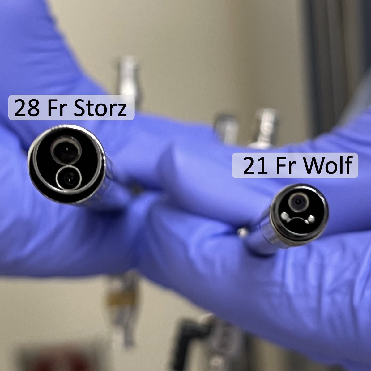 Austen Slade, MD, MBA tweet media