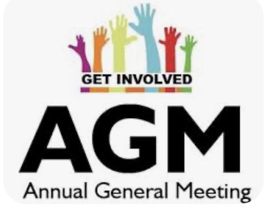 The Ringsend & Districts Historical Society will be hosting its first AGM tonight Thursday at 7.30pm in @RICCDub4 hope to see you all there