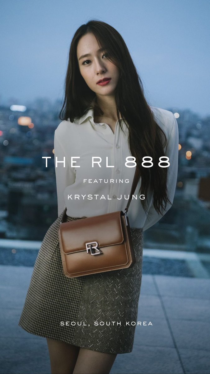 krystal pics tweet media