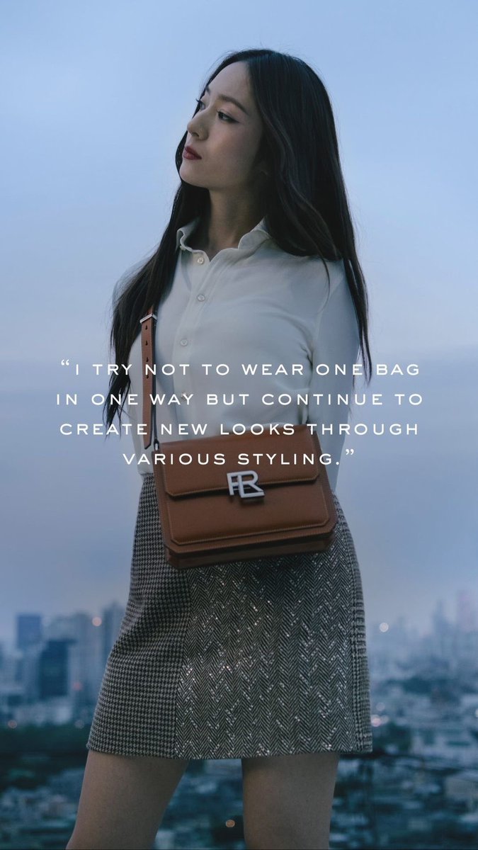 krystal pics tweet media