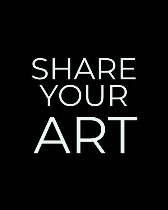 Looking to Support New NFT Artists 👀

-JPEGs/PNGs 
-NFT Price $$$ 
-Collection Link 

Use #Doodlegenics &amp; Retweet I Will Buy!