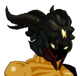 Alses_AE tweet picture