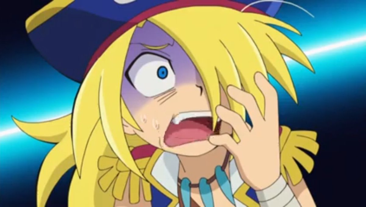 #마음당_칼_꽂고_알티당_꽃_꽂기