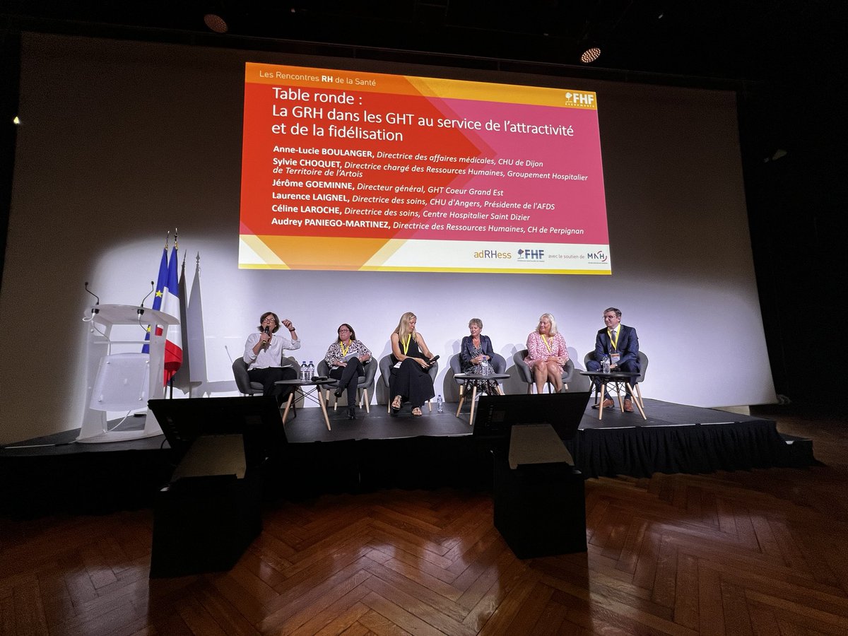 Jérôme GOEMINNE tweet media