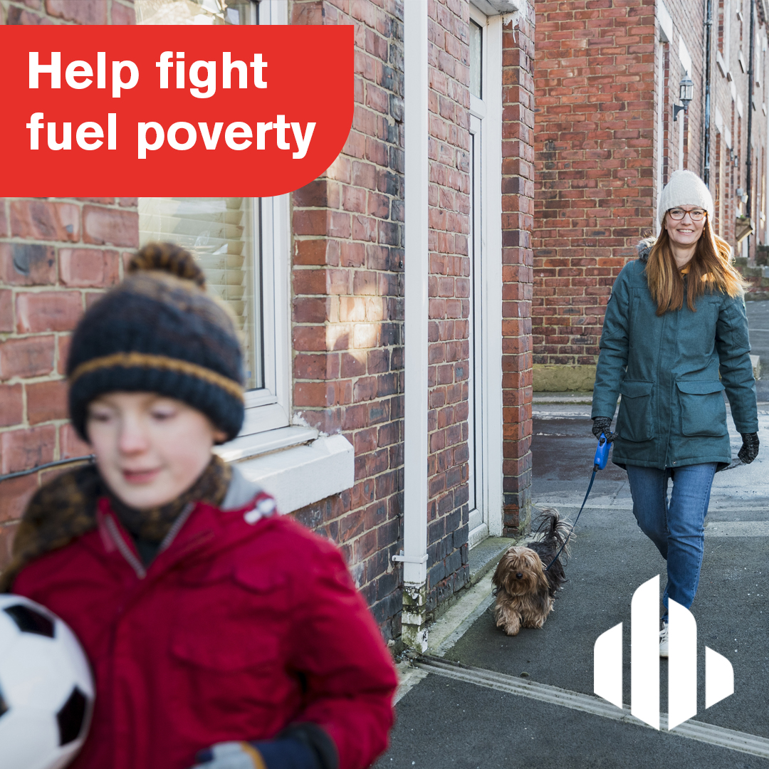 SureserveFdn's tweet photo. Today’s the day we welcome almost 200 sponsors, partners, and supporters to the Sureserve Foundation fundraising dinner, helping raise essential funds for our fuel poverty projects across 2023-24.

#fuelpoverty #endfuelpoverty #fundraising https://t.co/D3gqqJ1A7t