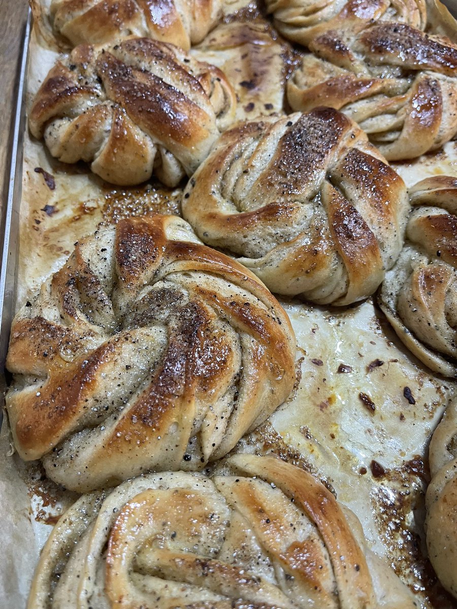 Fika Exeter tweet media