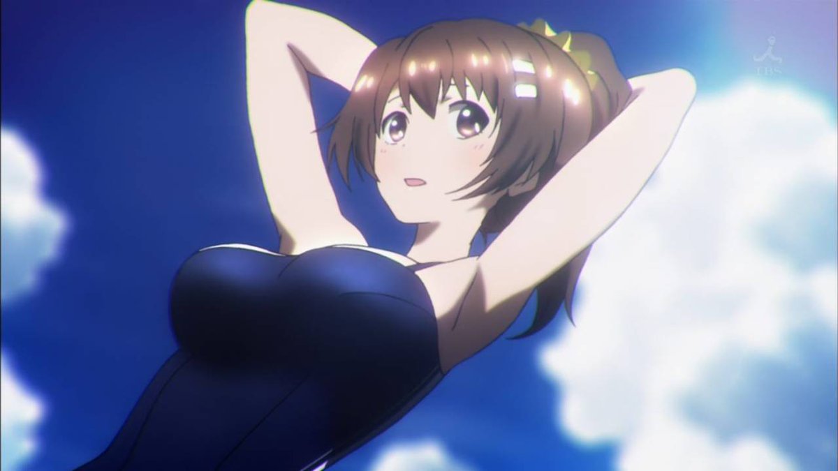F7p_Y-gaIAAzMdG.jpg F7p_Y-gaIAAzMdG.jpg