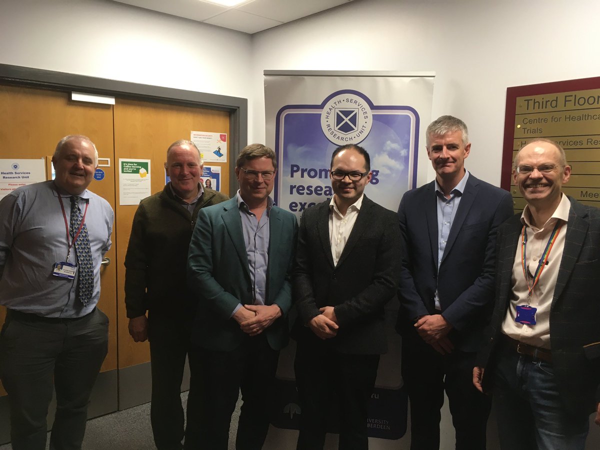 Angus J Mackintosh Watson tweet media