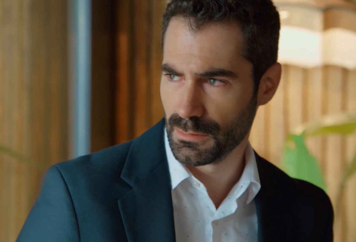 proteSQUAD's tweet photo. Tras haber visto solo el contenido de Mario del 87, solo puedo decir no te rindas 💙💙💙
Ahora si a 😴 #MiaEsLaVenganza #TeamLucas #MarioRules https://t.co/YtDT5vYq7f