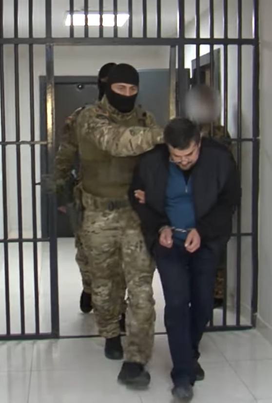 😁😁Bəh Bəh 🤌🏻
#DTX