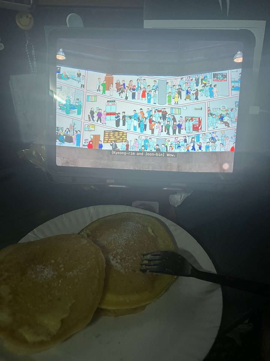 andyt0ts's tweet image. nakakaloka ung nilabas na ung picture for “Fragments of Memory” haha 😀 panu mo matatandaan yan lahat?! para naman ayaw mong may manalo huhu #DevilsPlan