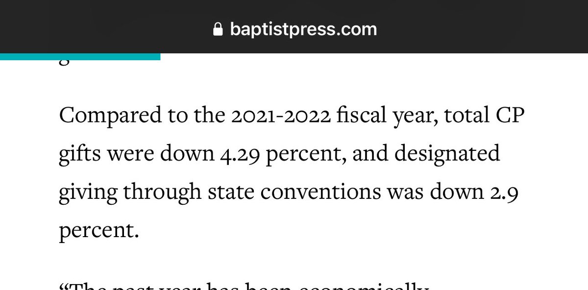 Brent Hobbs 🇺🇸🇱🇹🇺🇦 tweet media