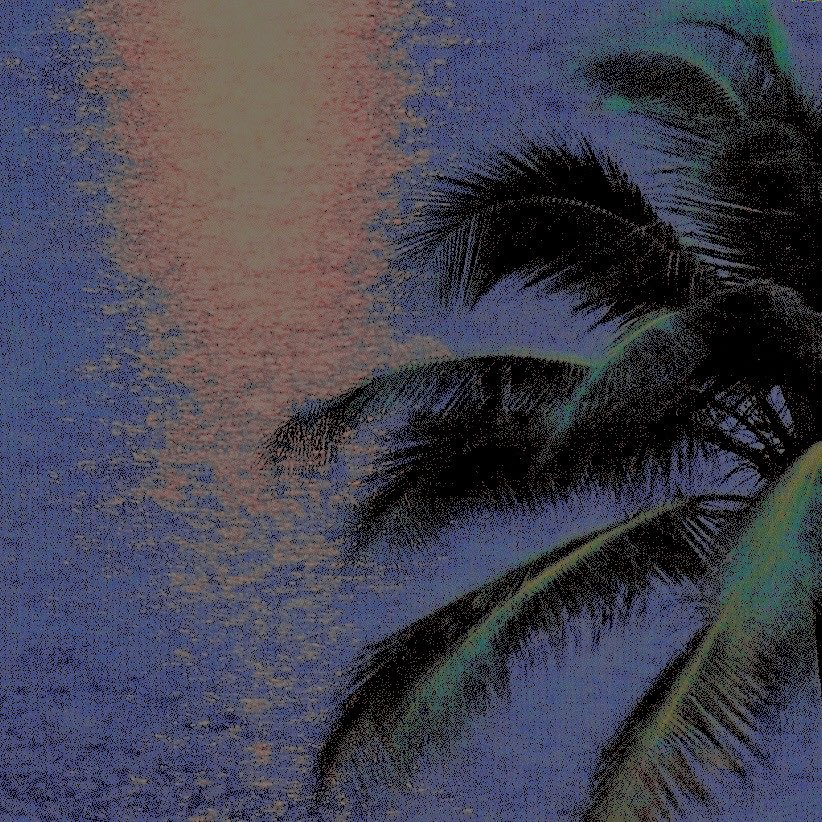 surfened's tweet photo. ⠀ ⠀ ⠀ ⠀ ⠀ ⠀ ⠀ ⠀
 ⠀ ⠀ ⠀ ⠀ ⠀ ⠀ ⠀ ⠀
 ⠀ ⠀ ⠀ ⠀ ⠀ ⠀ ⠀ ⠀ https://t.co/2J6DvmKocl