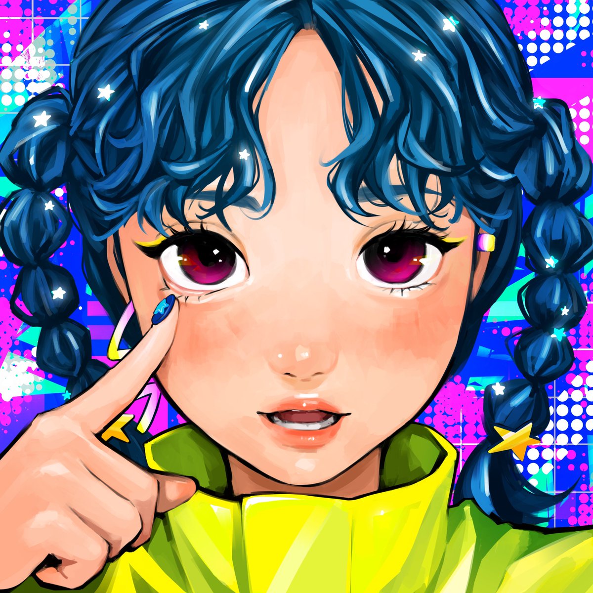 noco.🌼 (@itatyoko0032) / Posts / X