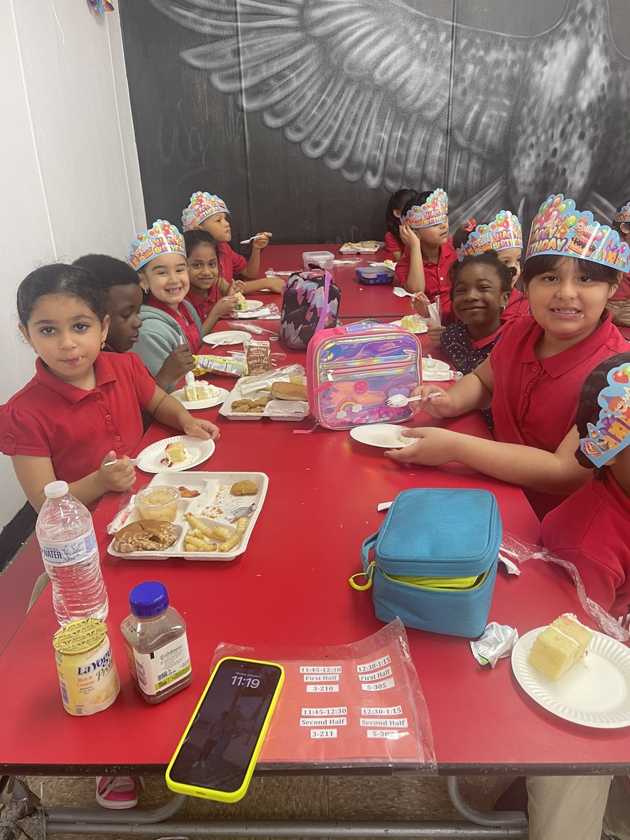 PS23HawkTalk tweet media