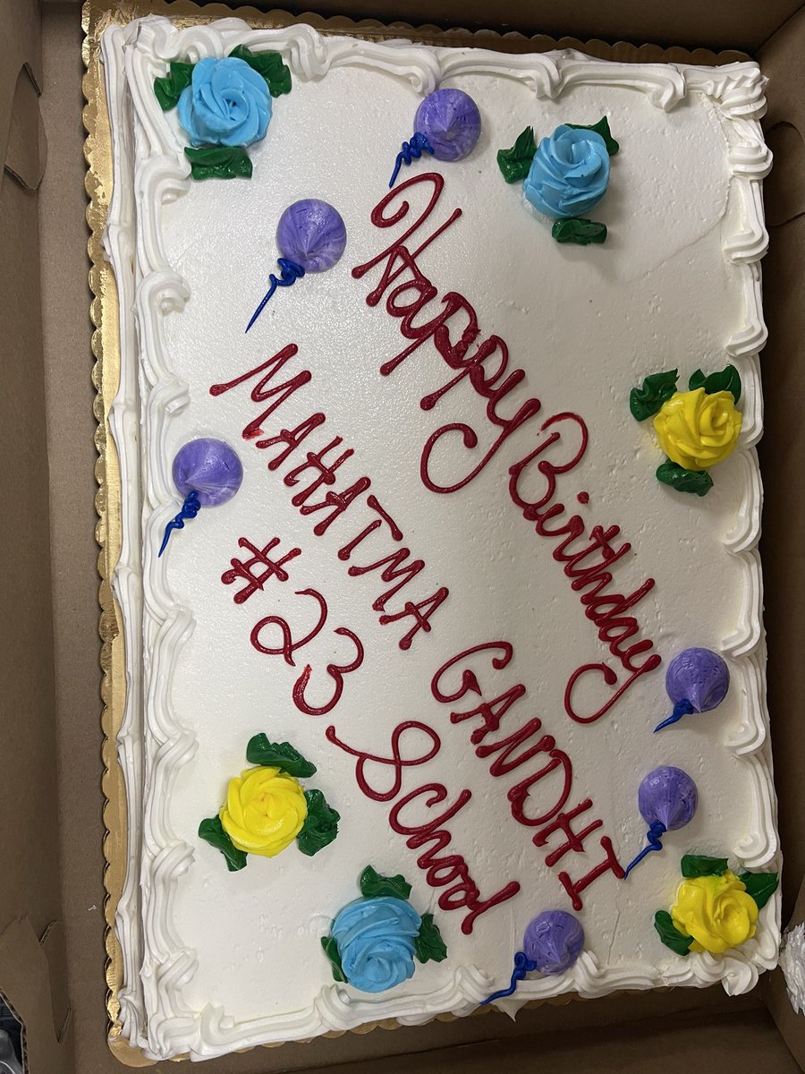 PS23HawkTalk tweet media