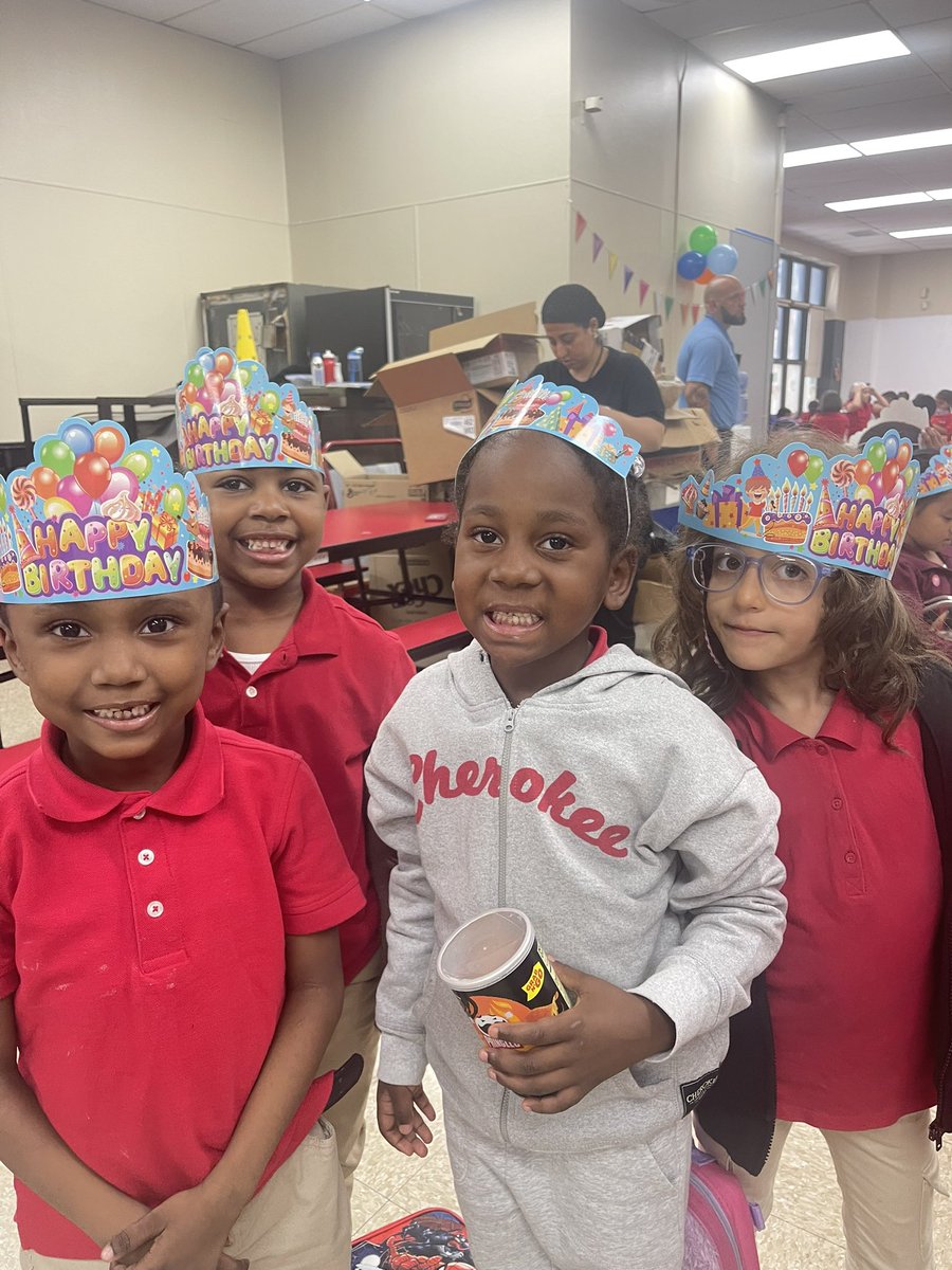 PS23HawkTalk tweet media