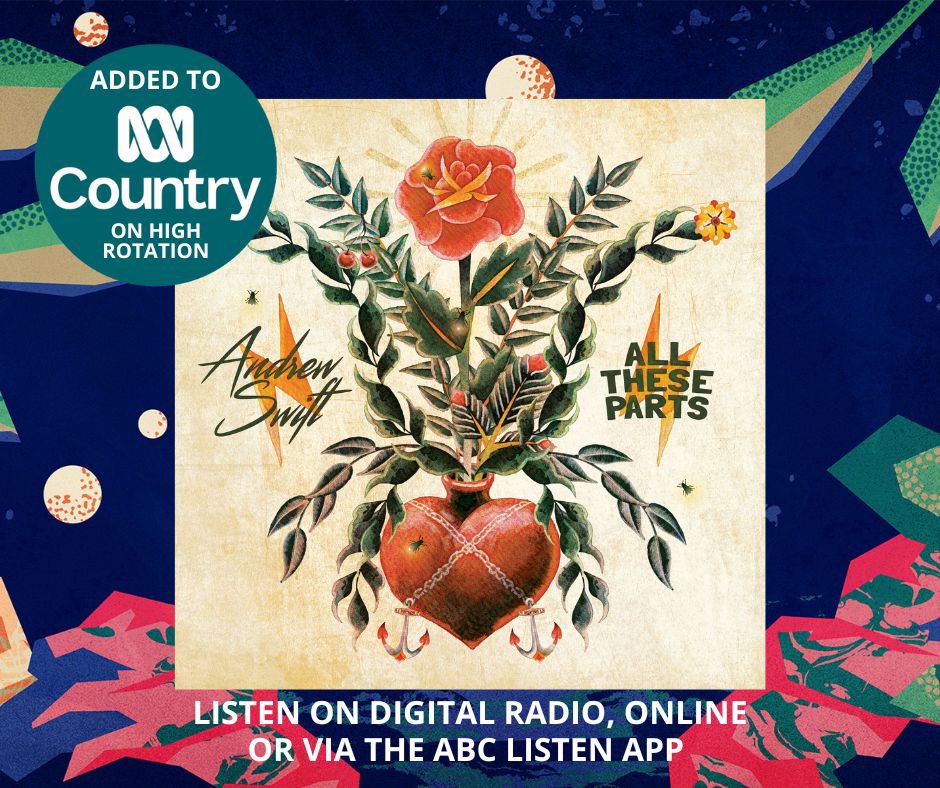 Andrew Swift tweet media