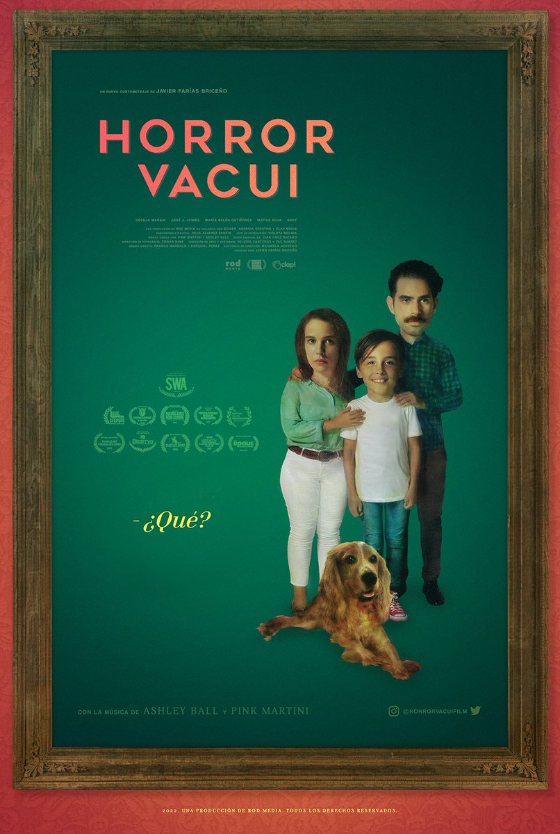 🔥 Maracaibo. Muy pronto. 💣