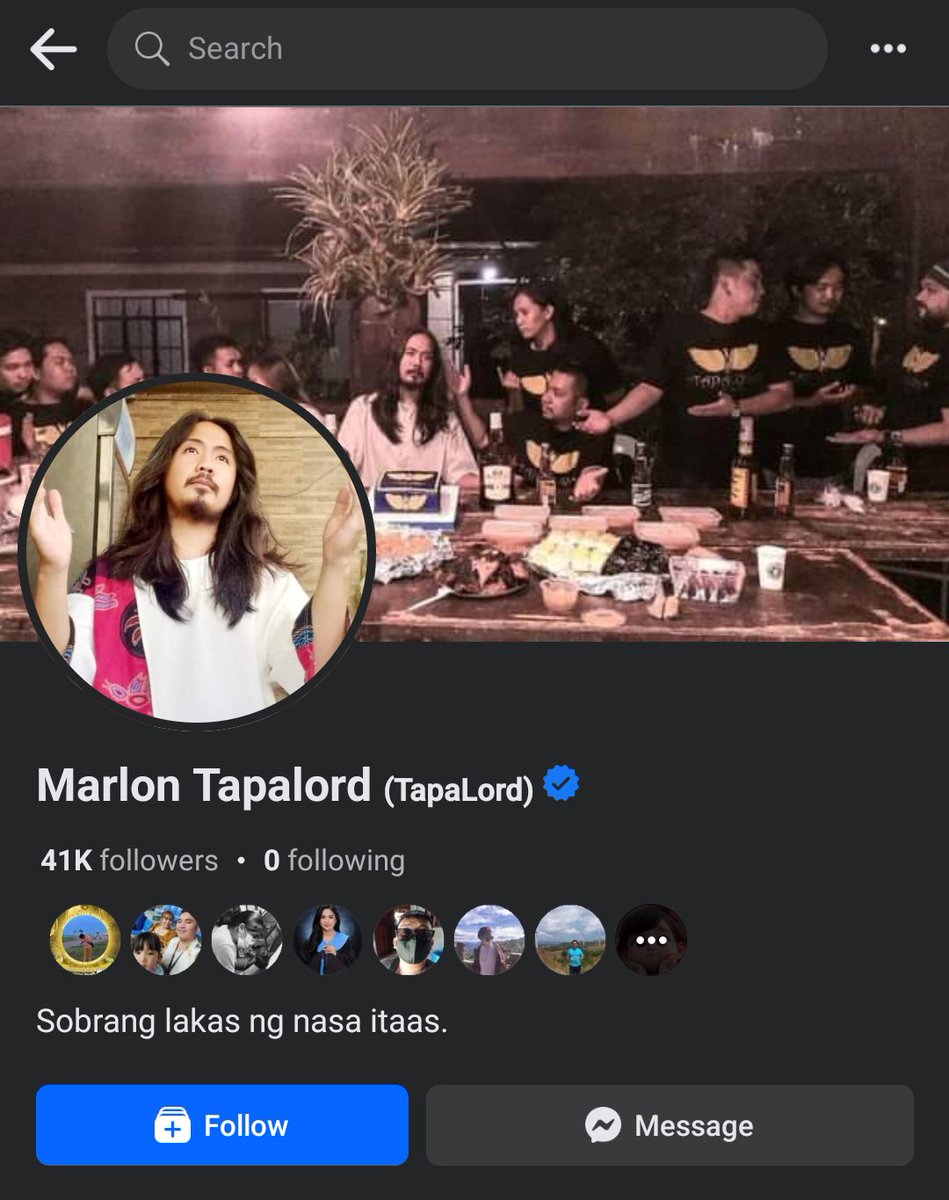 KnowingLito's tweet photo. Dito di kayo na offend kasi straight no? nakakatawa tignan. partida na KMJS pa yan. tigil tigilan nyo na yang banal banalan nyo. https://t.co/qtdTINIVG1