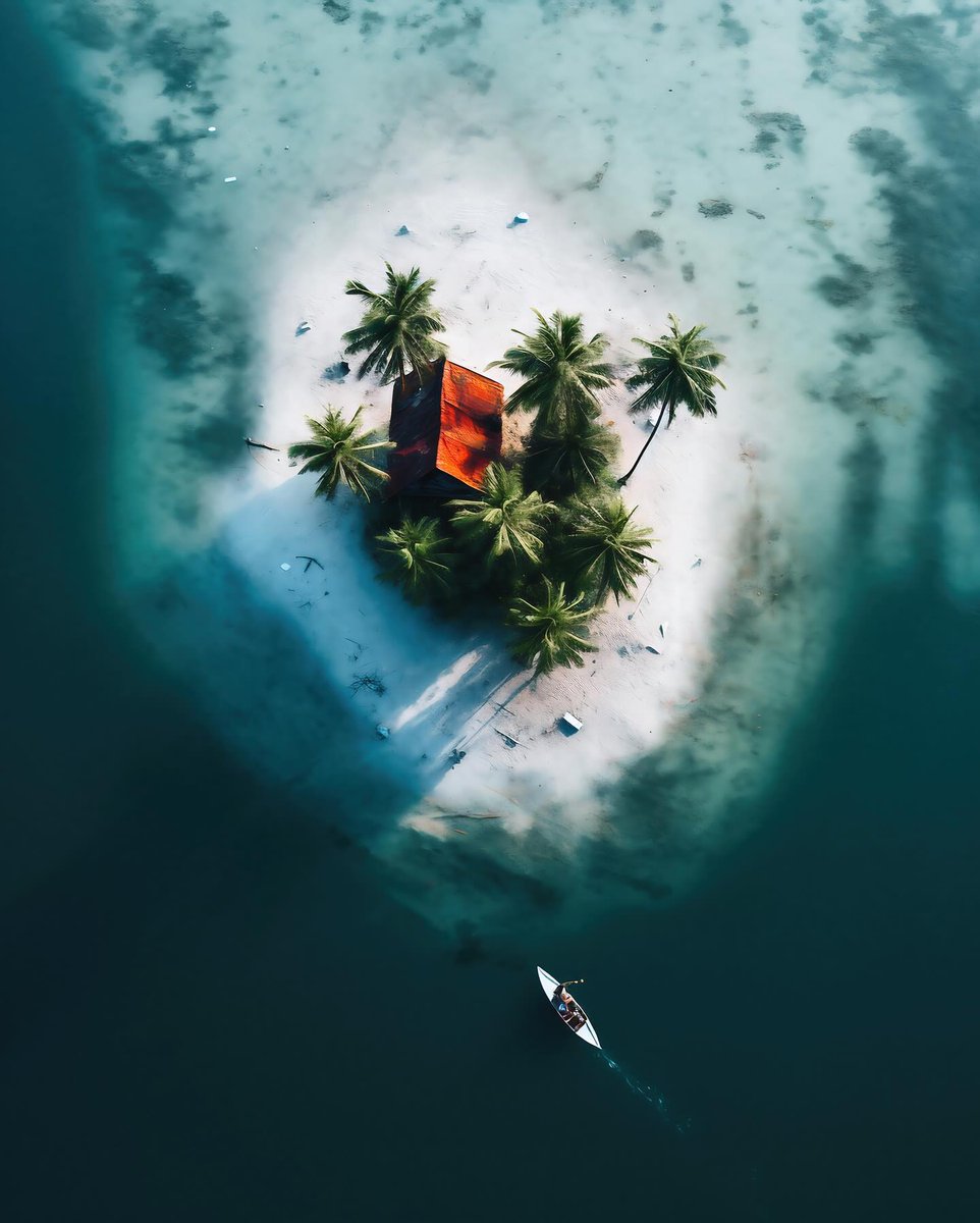 Planet Earth 
#paradise #sailinglife #sailingyacht #roamtheplanet #exploretocreate #exploremore #beautifuldestinations #theimaged #voyaged #visualsofearth #visualsoflife #visualambassadors #createcommune