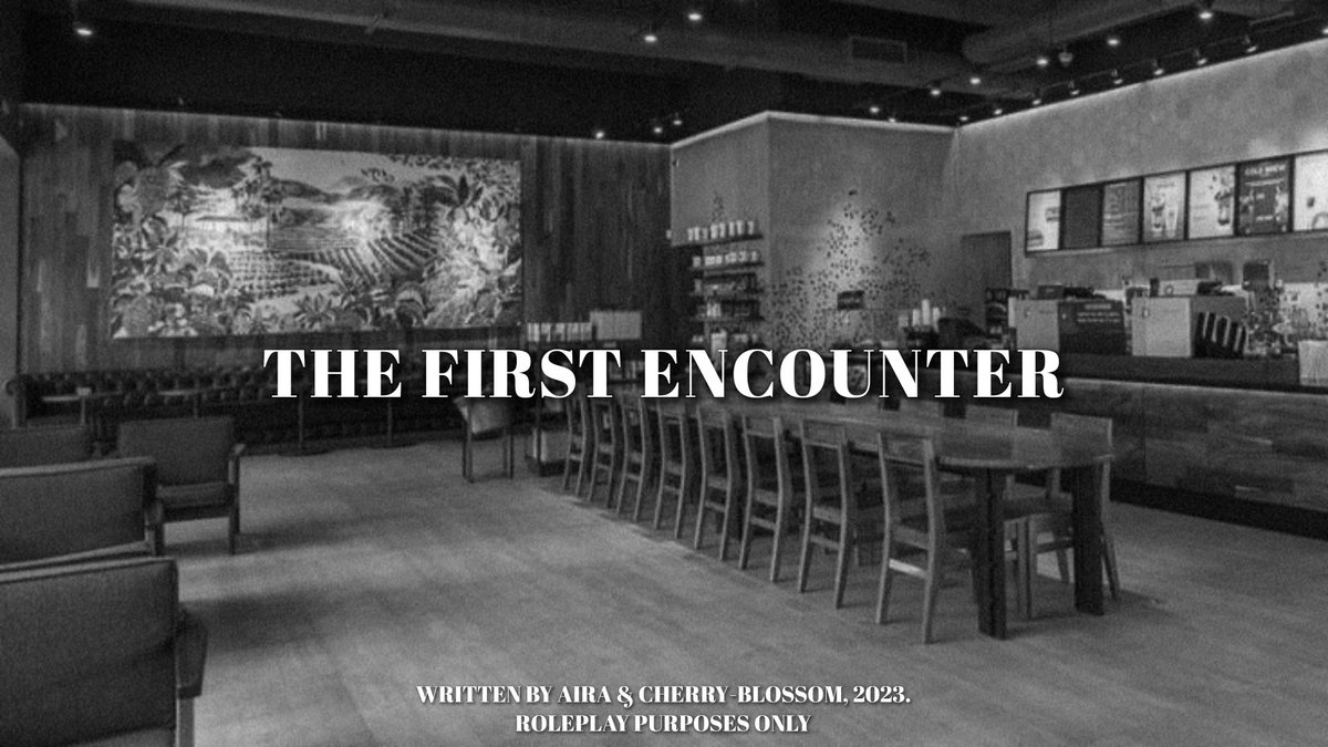 JANITRA. (@isolophilla) on Twitter photo 