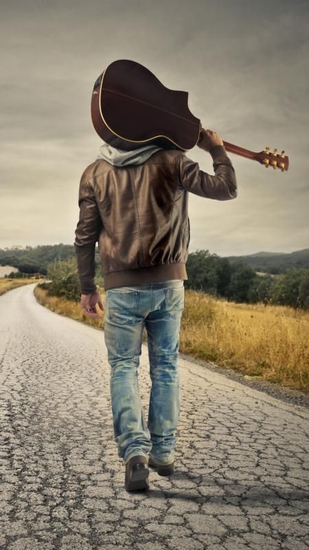 SLunprofessionl's tweet photo. Be a #man play #guitar https://t.co/AtwtA4ye0d